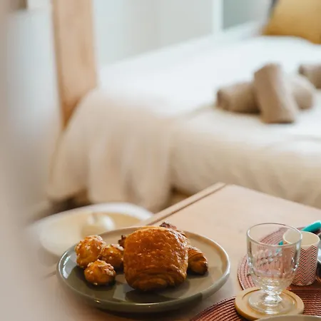 Front De - Rdc - Centre-ville & Casino Luc-sur-Mer